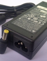 charger-acer-aspire-3.42a