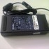 Jual Adaptor Dell Latitude C400 C500 PA6 Original Jogja